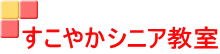 ₩VjA